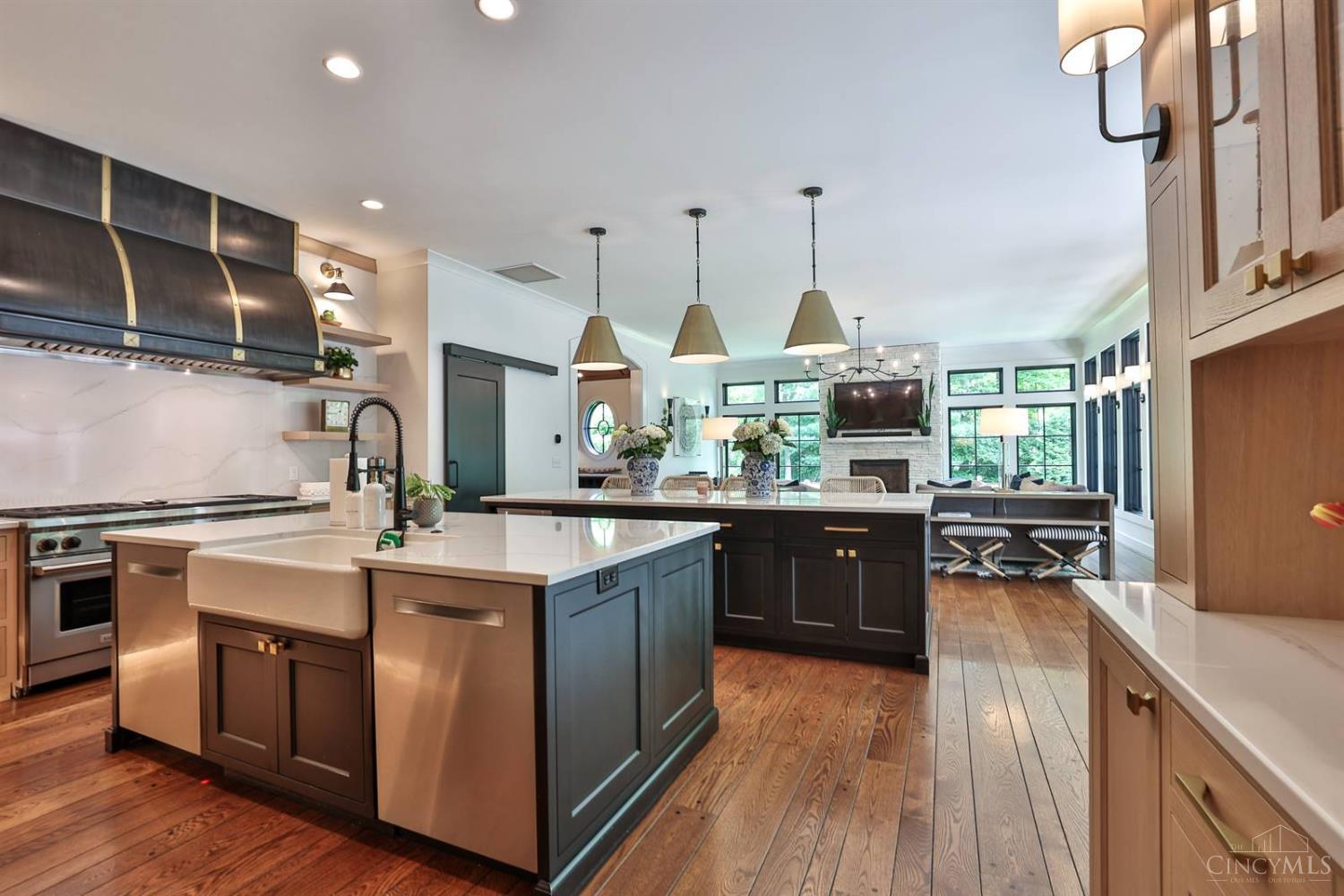7875 Shawnee Run Road Cincinnati, OH 45243 - Photo 20 of 67 Gallery Image 20