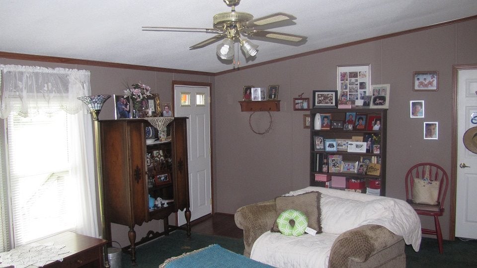 417 Osborne Road Adolphus, KY 42120 - Photo 8 of 15 Gallery Image 8