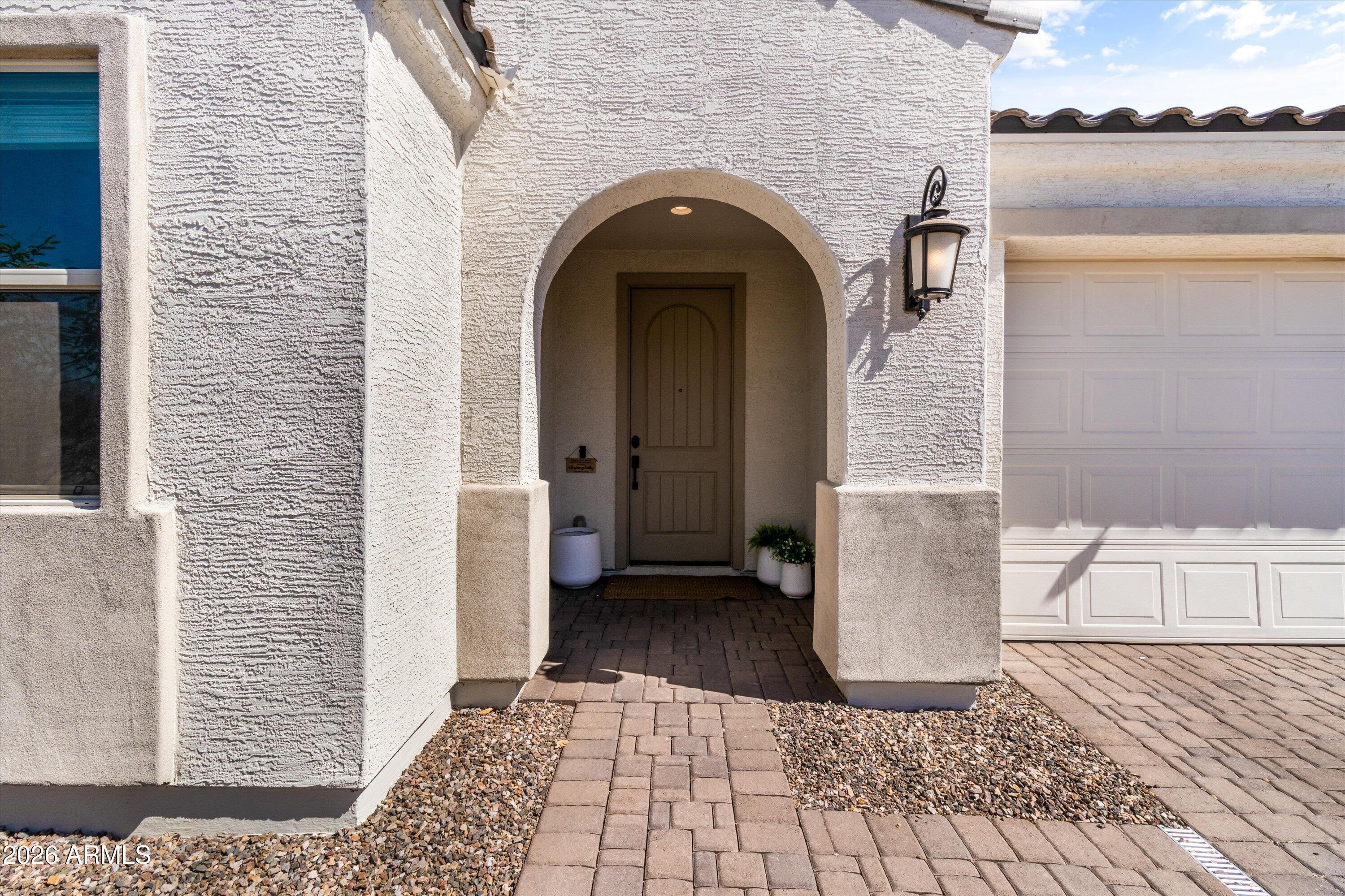 5430 West Notch Hill Road Laveen, AZ 85339 - Photo 8 of 33
