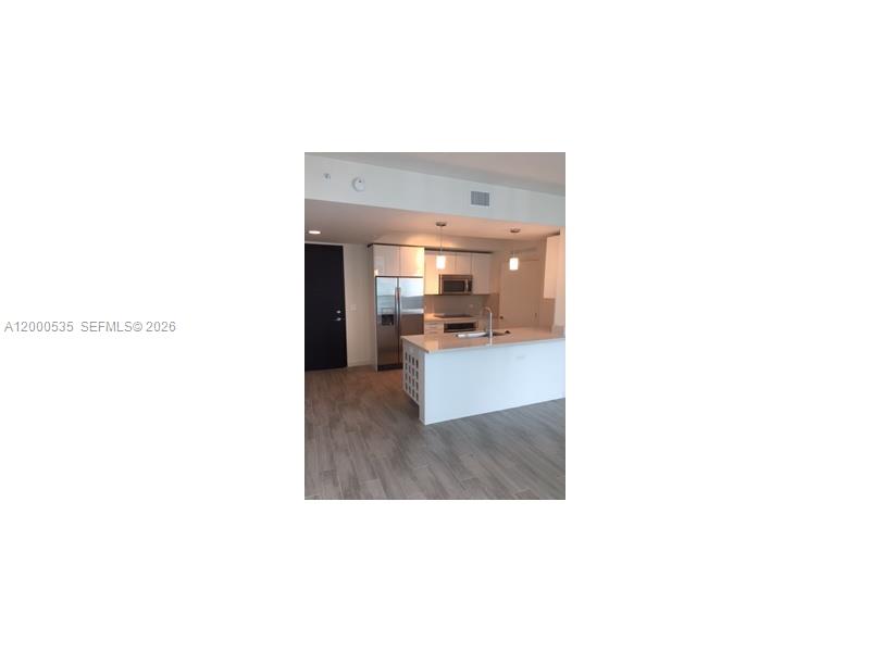 999 Southwest 1st Street, Unit 1515 Miami, FL 33130 - Photo 3 of 12
