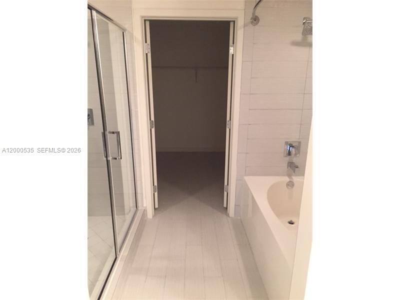 999 Southwest 1st Street, Unit 1515 Miami, FL 33130 - Photo 5 of 12
