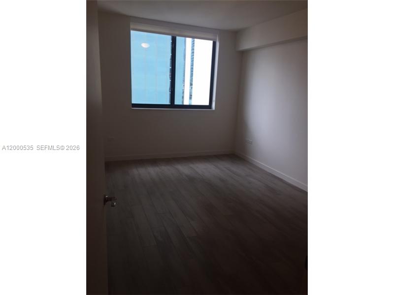 999 Southwest 1st Street, Unit 1515 Miami, FL 33130 - Photo 6 of 12
