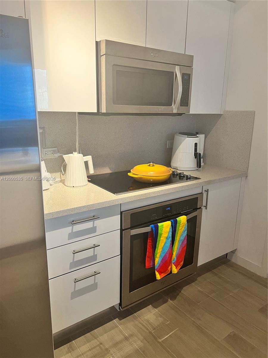 999 Southwest 1st Street, Unit 1515 Miami, FL 33130 - Photo 7 of 12
