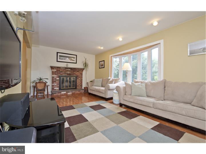 3317 Humpton Road Thorndale, PA 19372 - Photo 3 of 23 Gallery Image 3