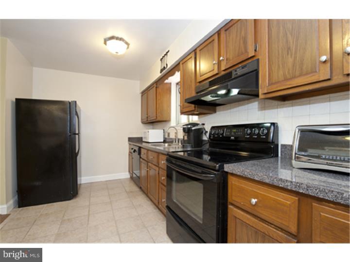 3317 Humpton Road Thorndale, PA 19372 - Photo 8 of 23 Gallery Image 8