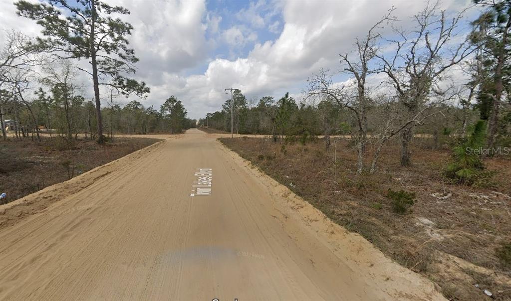 1137 Twin Lakes Boulevard Interlachen, FL 32148 - Photo 4 of 9