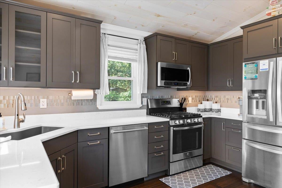 4964 Trade Winds Road Dublin, VA 24084 - Photo 28 of 67 Gallery Image 28