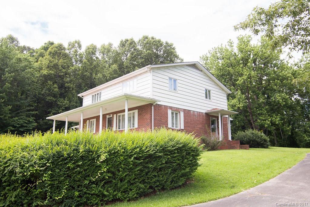 490 Morehead Road Marion, NC 28752 - Photo 1 of 24 Gallery Image 1