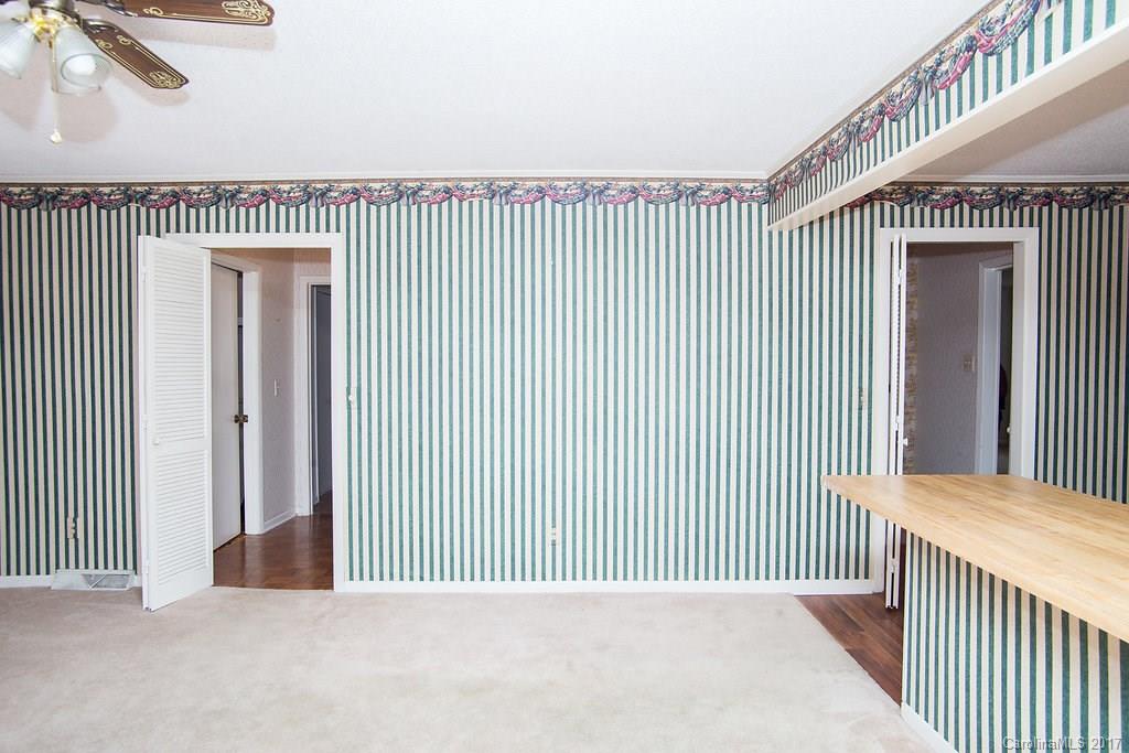 490 Morehead Road Marion, NC 28752 - Photo 12 of 24 Gallery Image 12