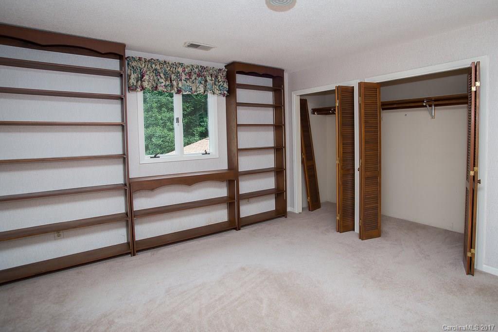 490 Morehead Road Marion, NC 28752 - Photo 19 of 24 Gallery Image 19