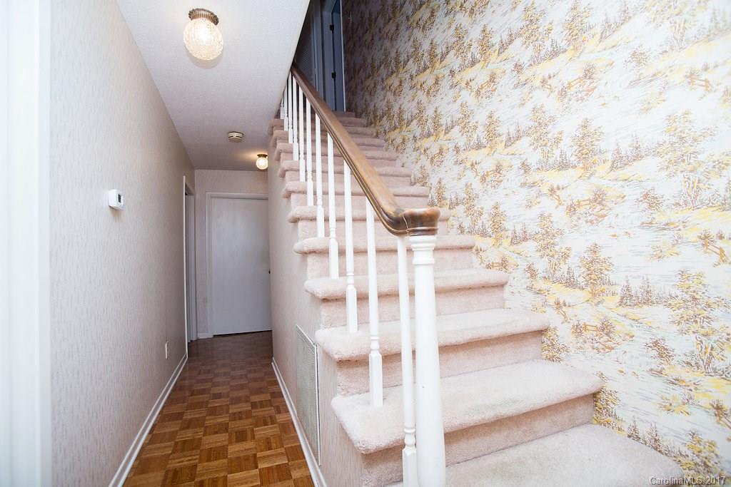 490 Morehead Road Marion, NC 28752 - Photo 20 of 24 Gallery Image 20