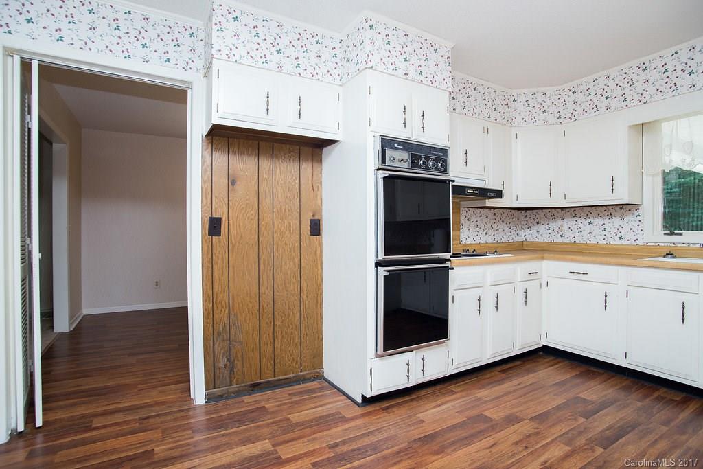 490 Morehead Road Marion, NC 28752 - Photo 22 of 24 Gallery Image 22