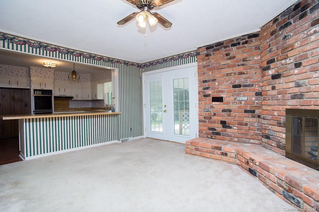 490 Morehead Road Marion, NC 28752 - Photo 24 of 24 Gallery Image 24