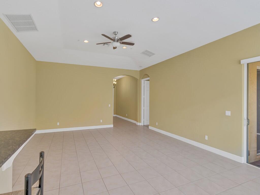 10091 Southwest Dolce Road Port St. Lucie, FL 34986 - Photo 8 of 30 Image21