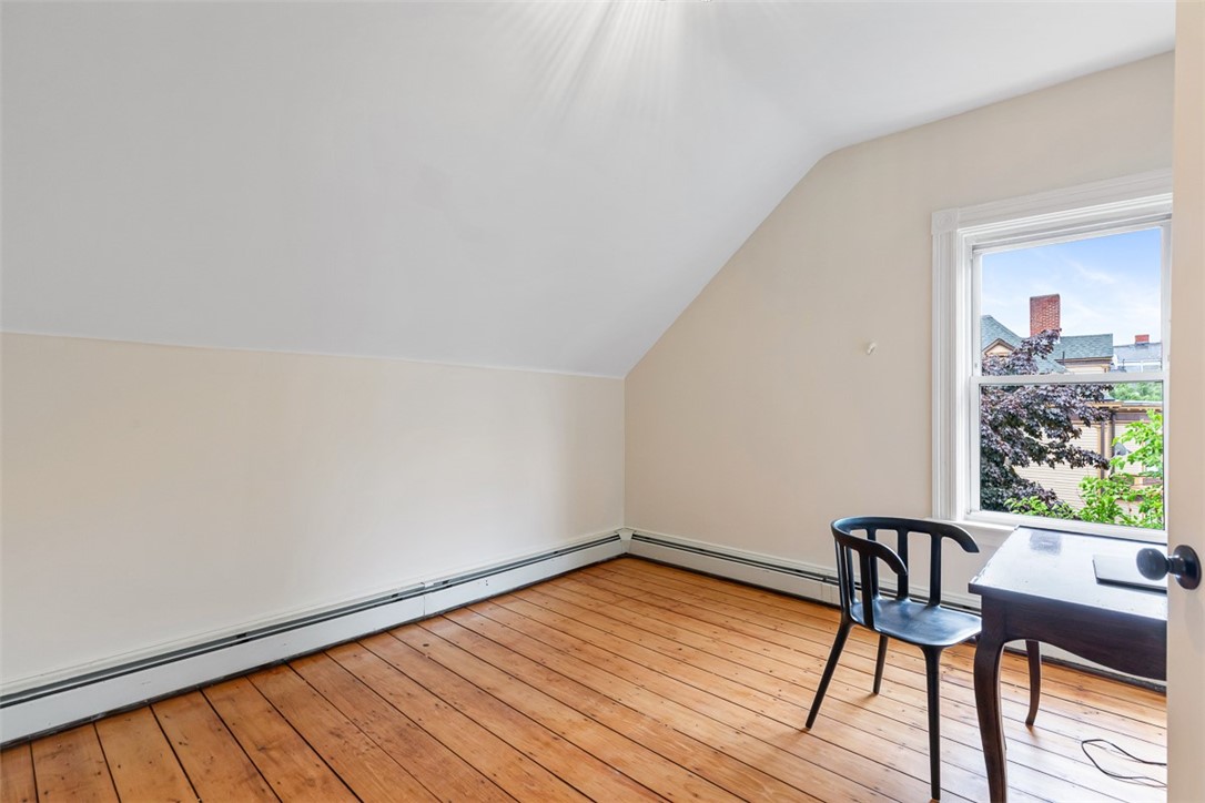 94 Grove Street, Unit 3 Providence, RI 02909 - Photo 18 of 26