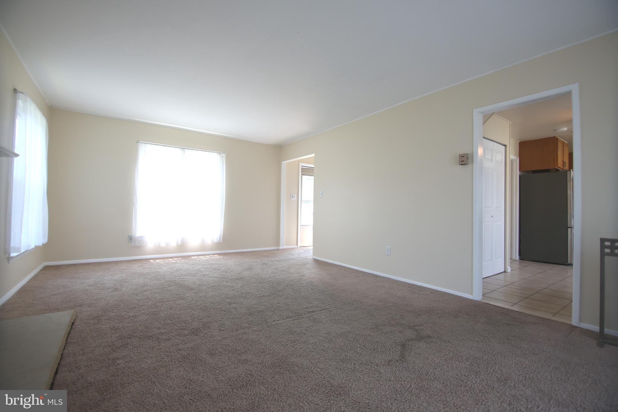 10 Tempo Road Levittown, PA 19056 - Photo 11 of 25 Gallery Image 11
