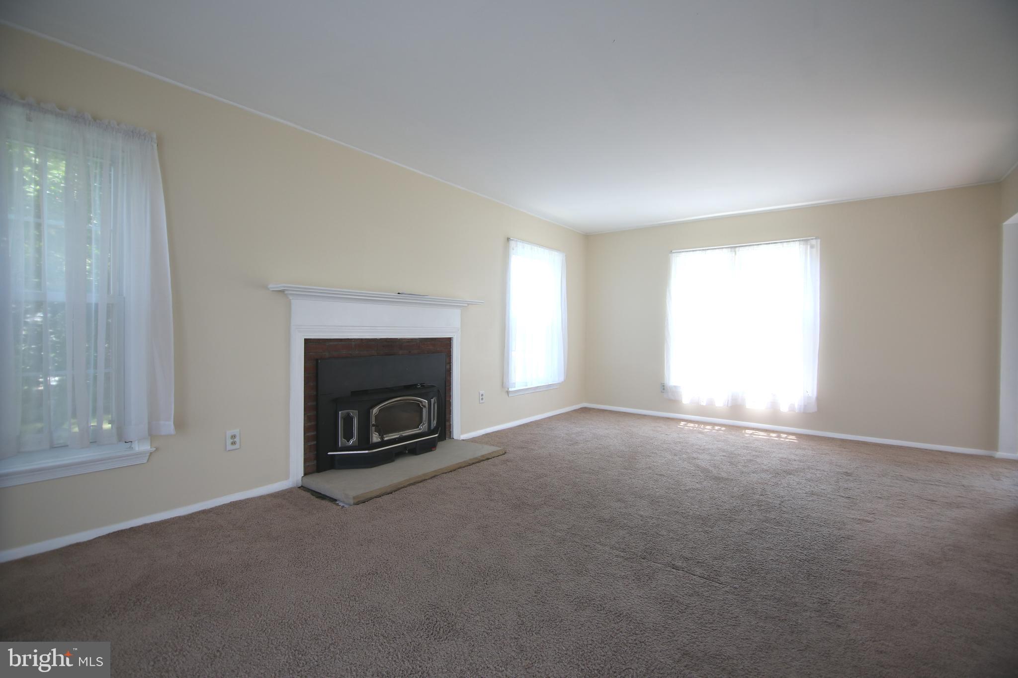 10 Tempo Road Levittown, PA 19056 - Photo 12 of 25 Gallery Image 12