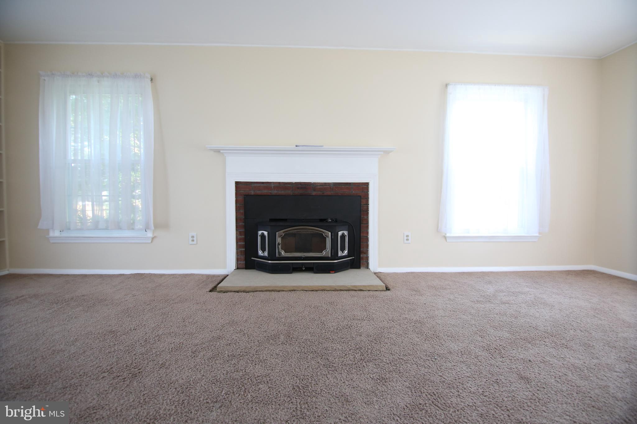 10 Tempo Road Levittown, PA 19056 - Photo 13 of 25 Gallery Image 13