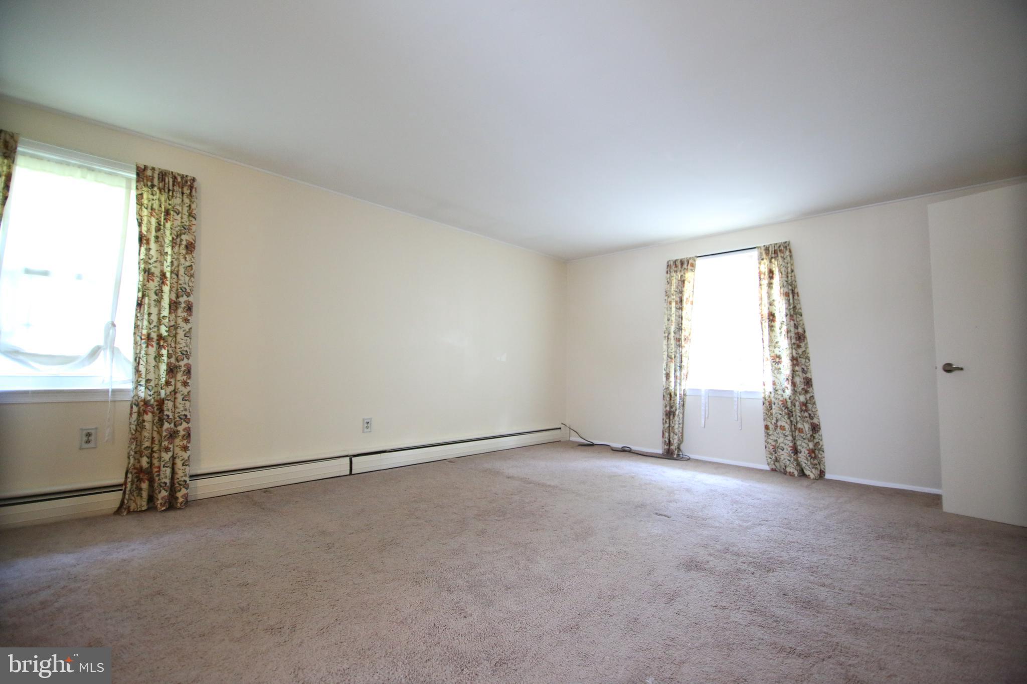 10 Tempo Road Levittown, PA 19056 - Photo 14 of 25 Gallery Image 14