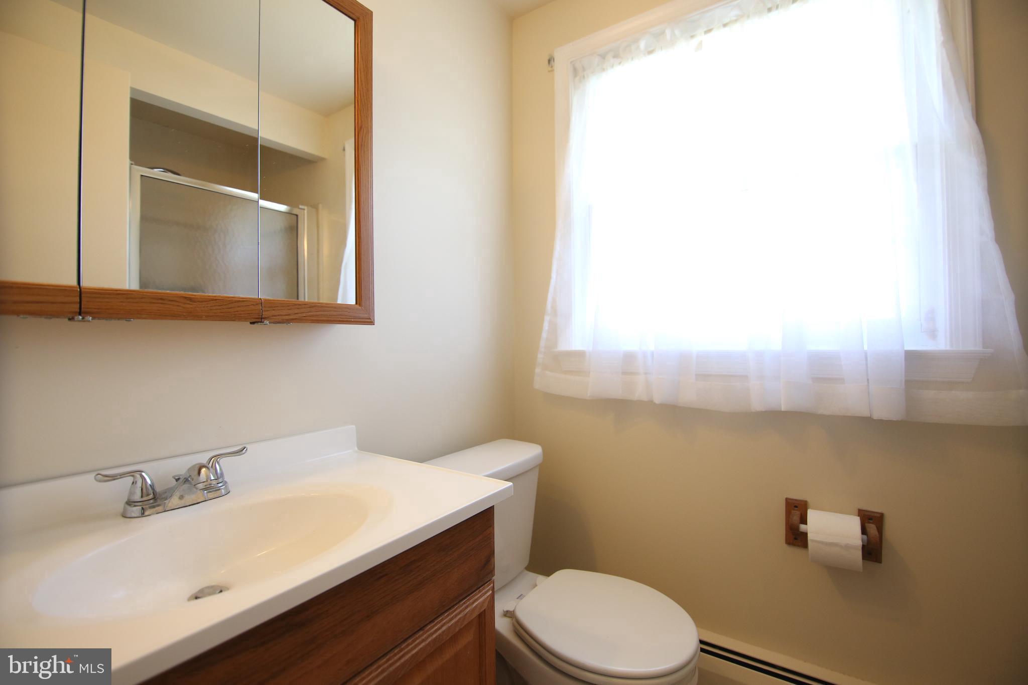 10 Tempo Road Levittown, PA 19056 - Photo 15 of 25 Gallery Image 15