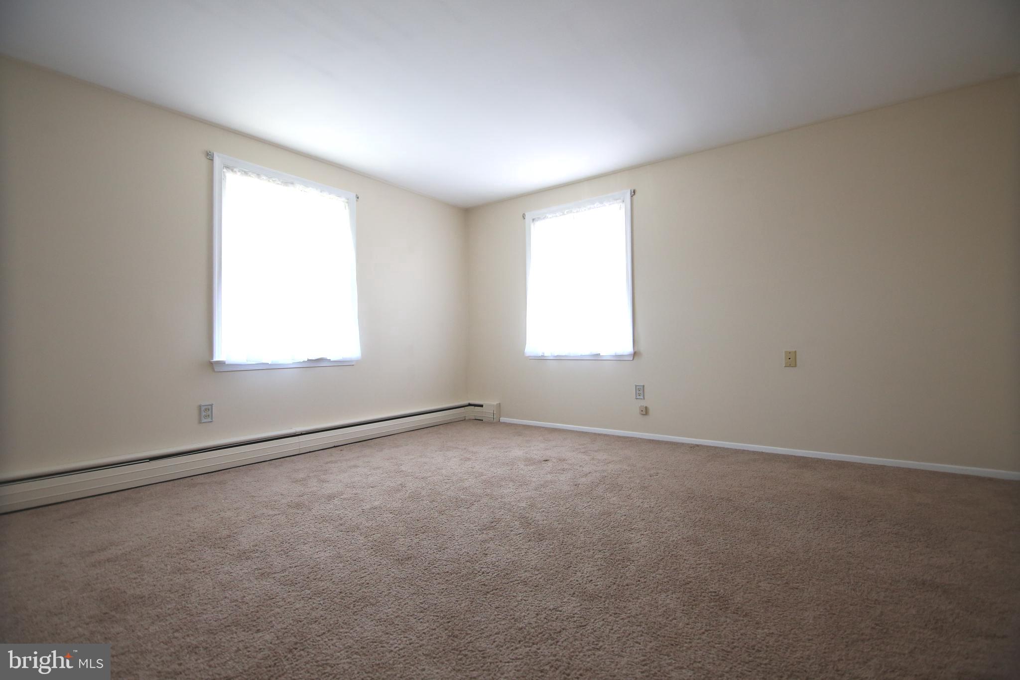 10 Tempo Road Levittown, PA 19056 - Photo 16 of 25 Gallery Image 16