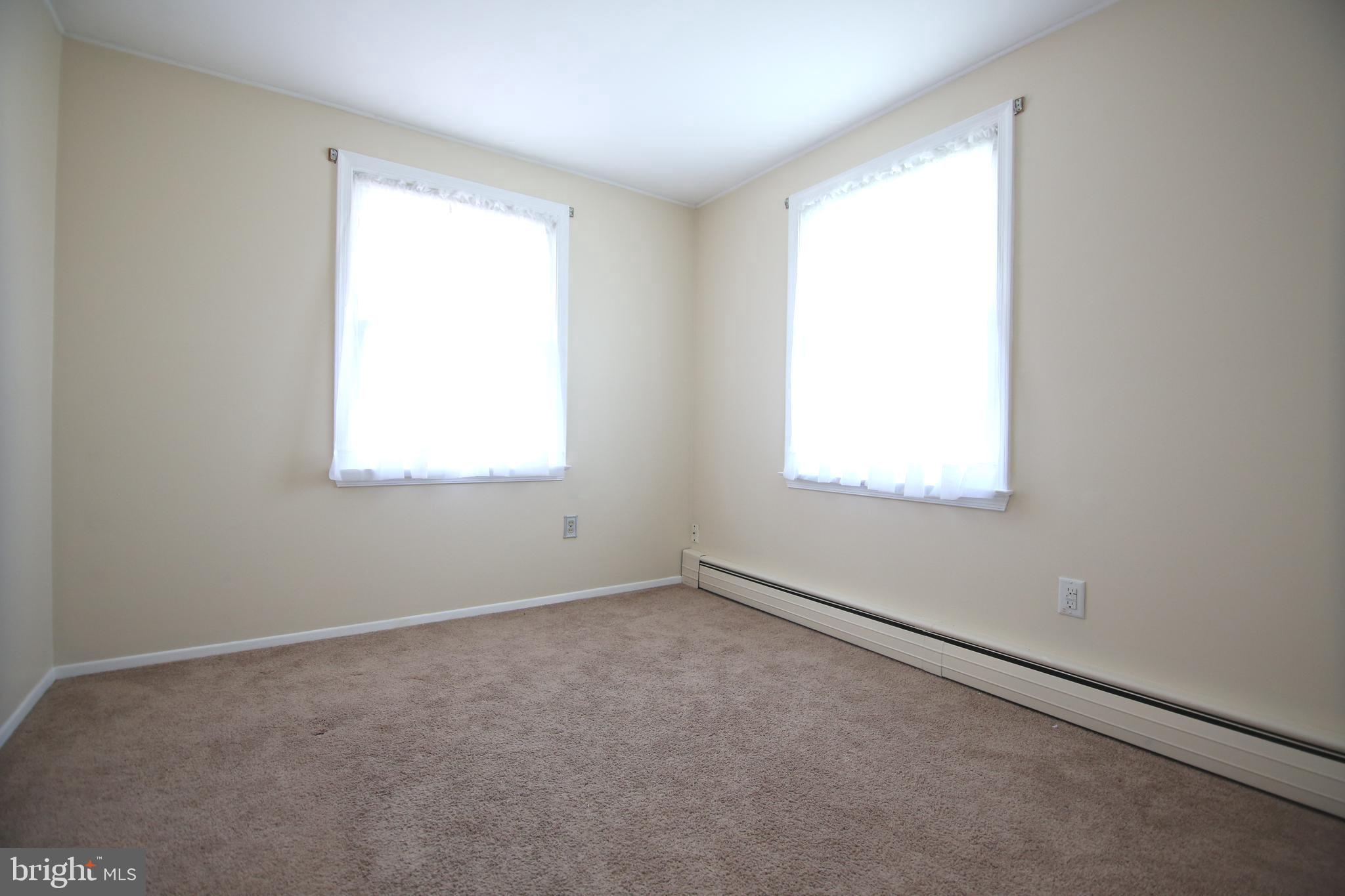 10 Tempo Road Levittown, PA 19056 - Photo 17 of 25 Gallery Image 17
