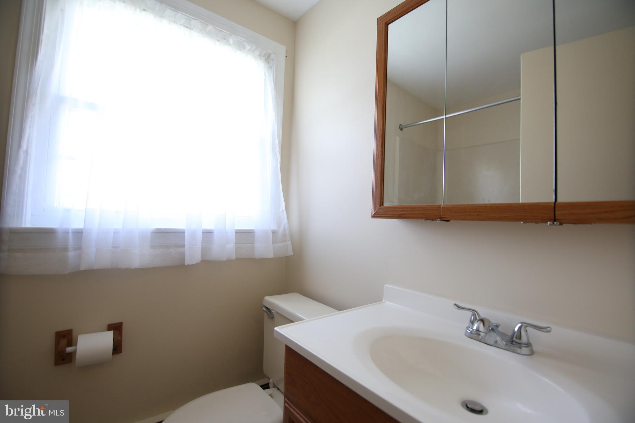 10 Tempo Road Levittown, PA 19056 - Photo 18 of 25 Gallery Image 18