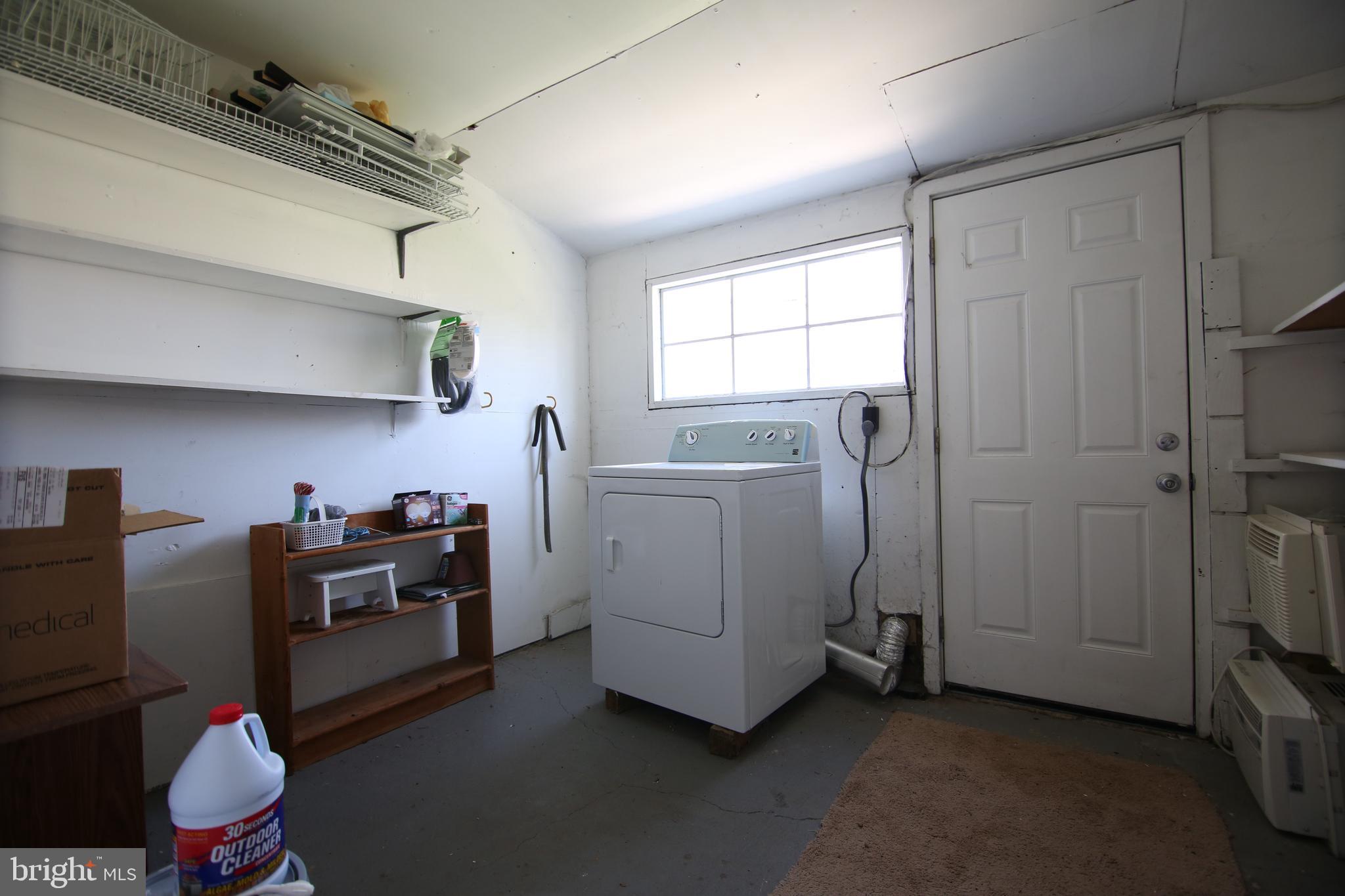 10 Tempo Road Levittown, PA 19056 - Photo 19 of 25 Gallery Image 19
