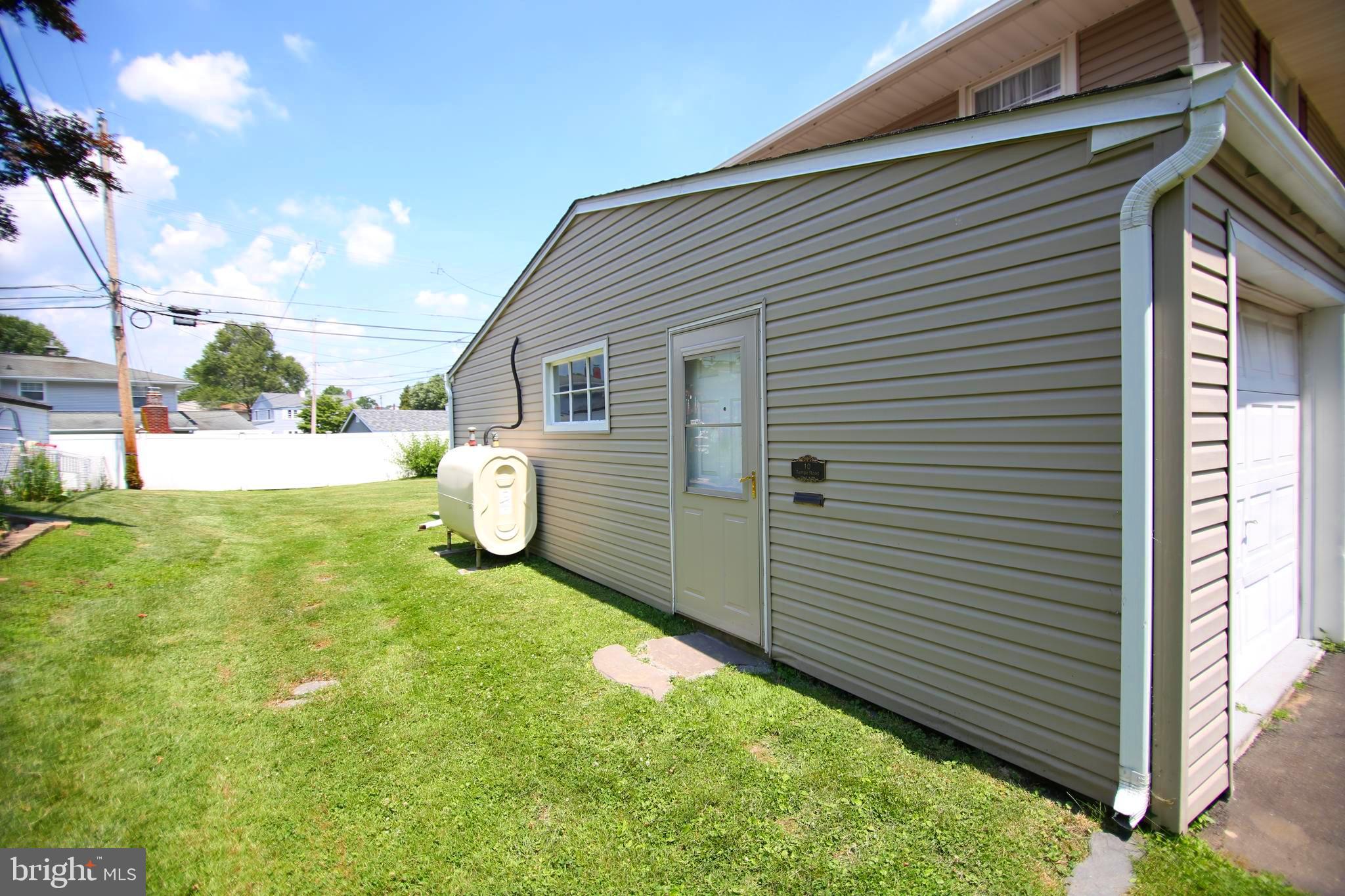 10 Tempo Road Levittown, PA 19056 - Photo 22 of 25 Gallery Image 22
