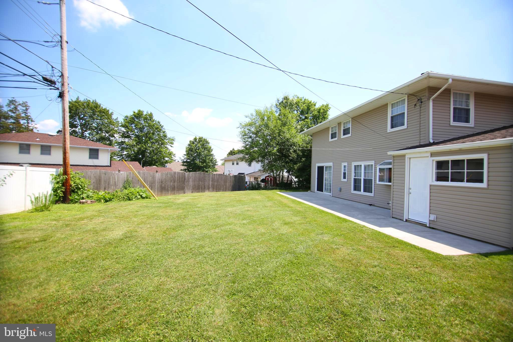 10 Tempo Road Levittown, PA 19056 - Photo 23 of 25 Gallery Image 23