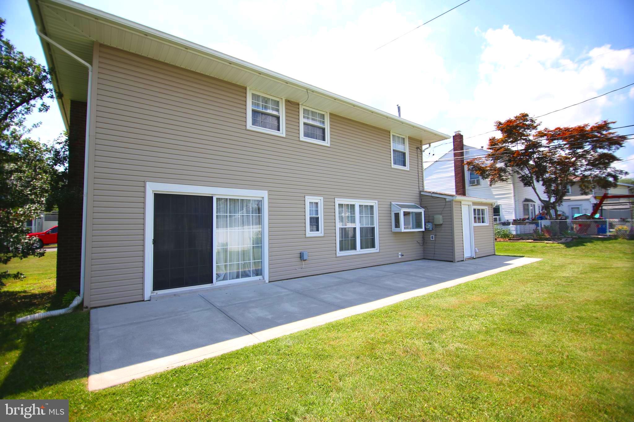 10 Tempo Road Levittown, PA 19056 - Photo 24 of 25 Gallery Image 24