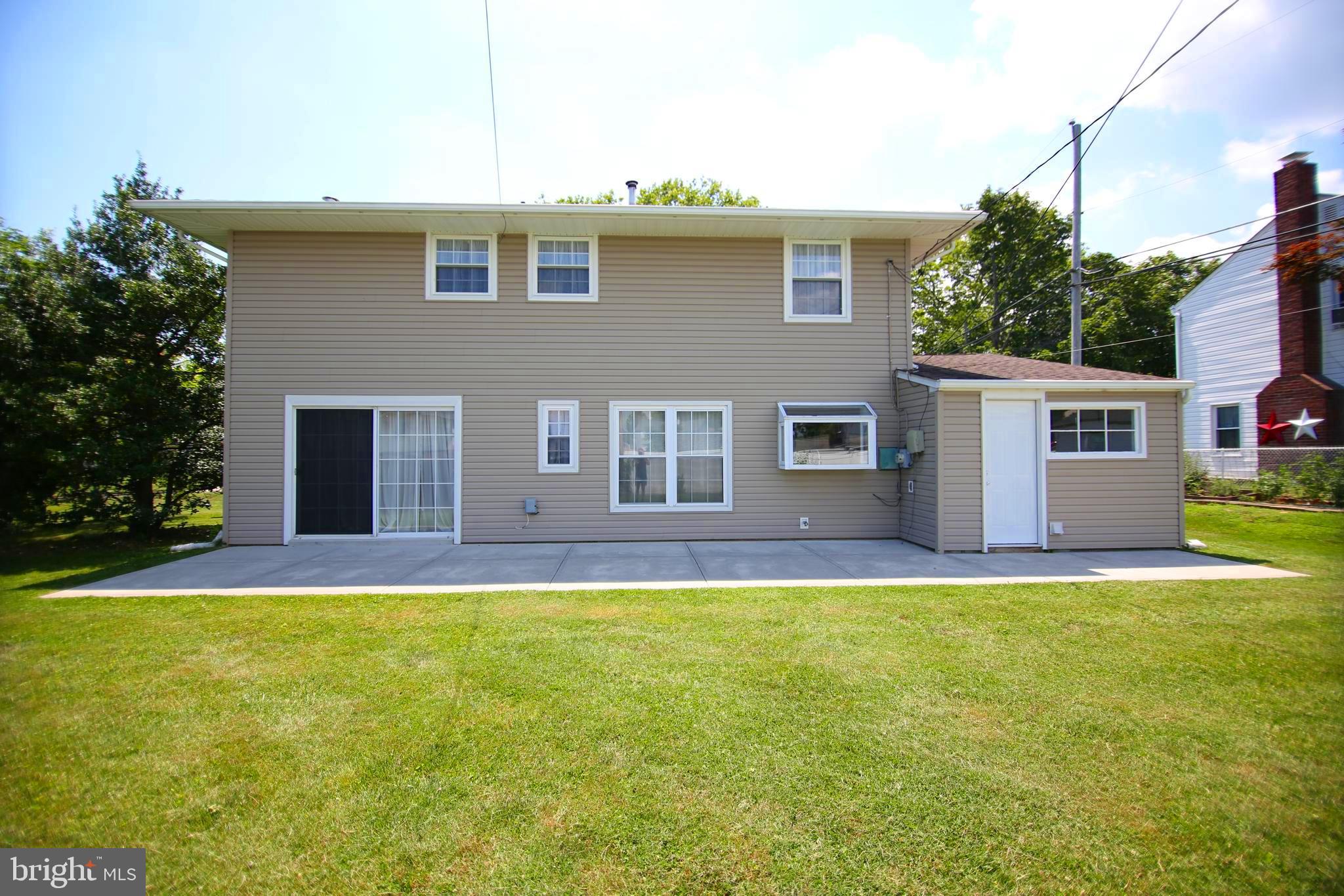 10 Tempo Road Levittown, PA 19056 - Photo 25 of 25 Gallery Image 25