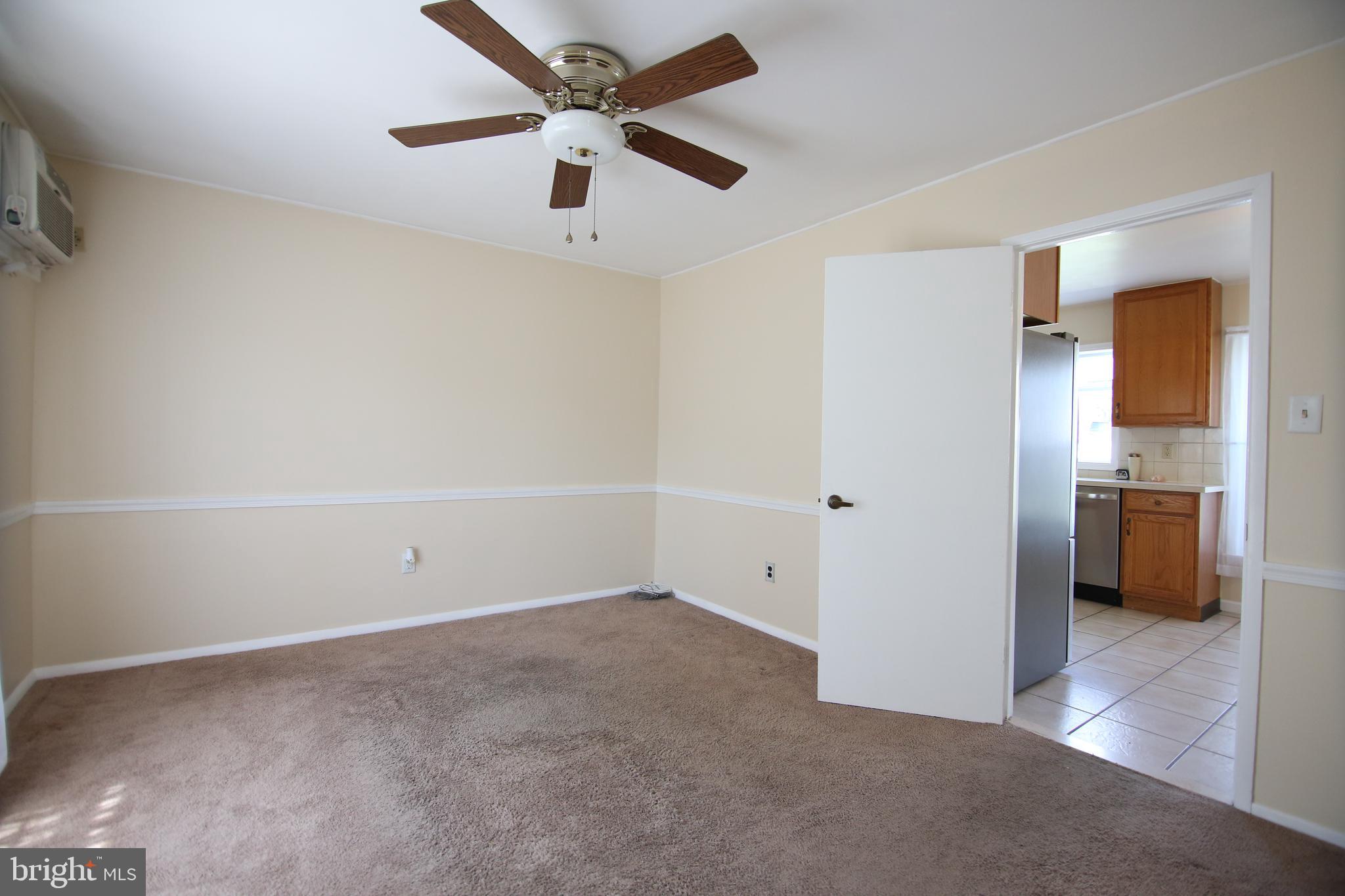 10 Tempo Road Levittown, PA 19056 - Photo 8 of 25 Gallery Image 8