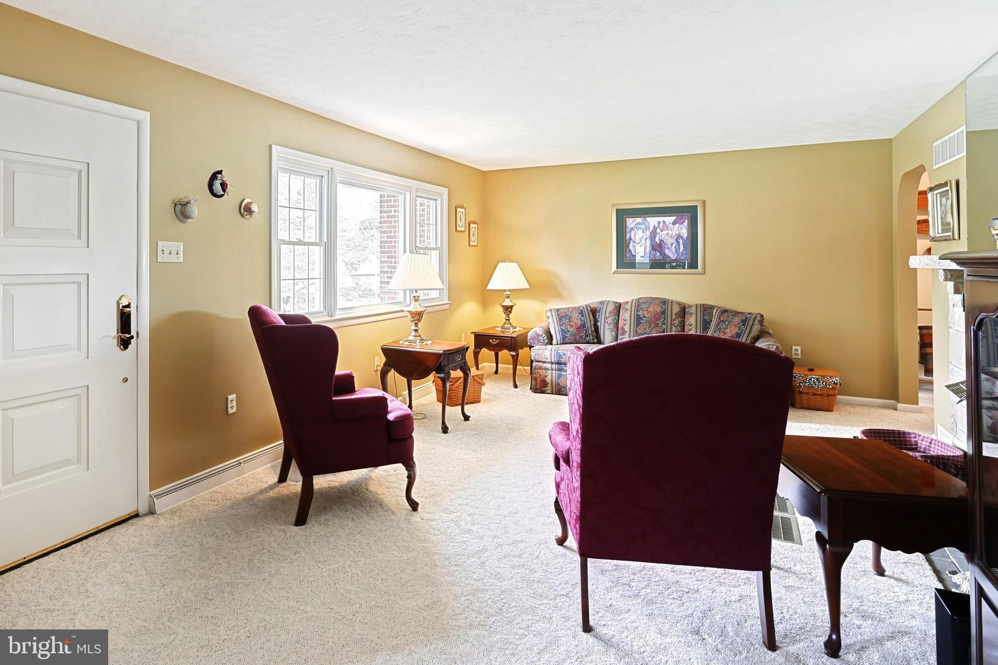 106 Homeland Road York, PA 17403 - Photo 11 of 39