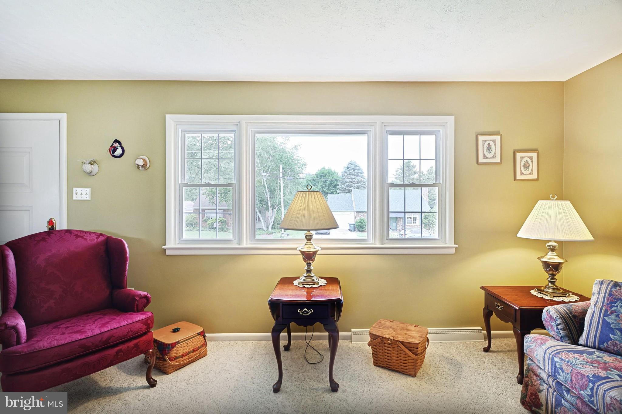 106 Homeland Road York, PA 17403 - Photo 12 of 39