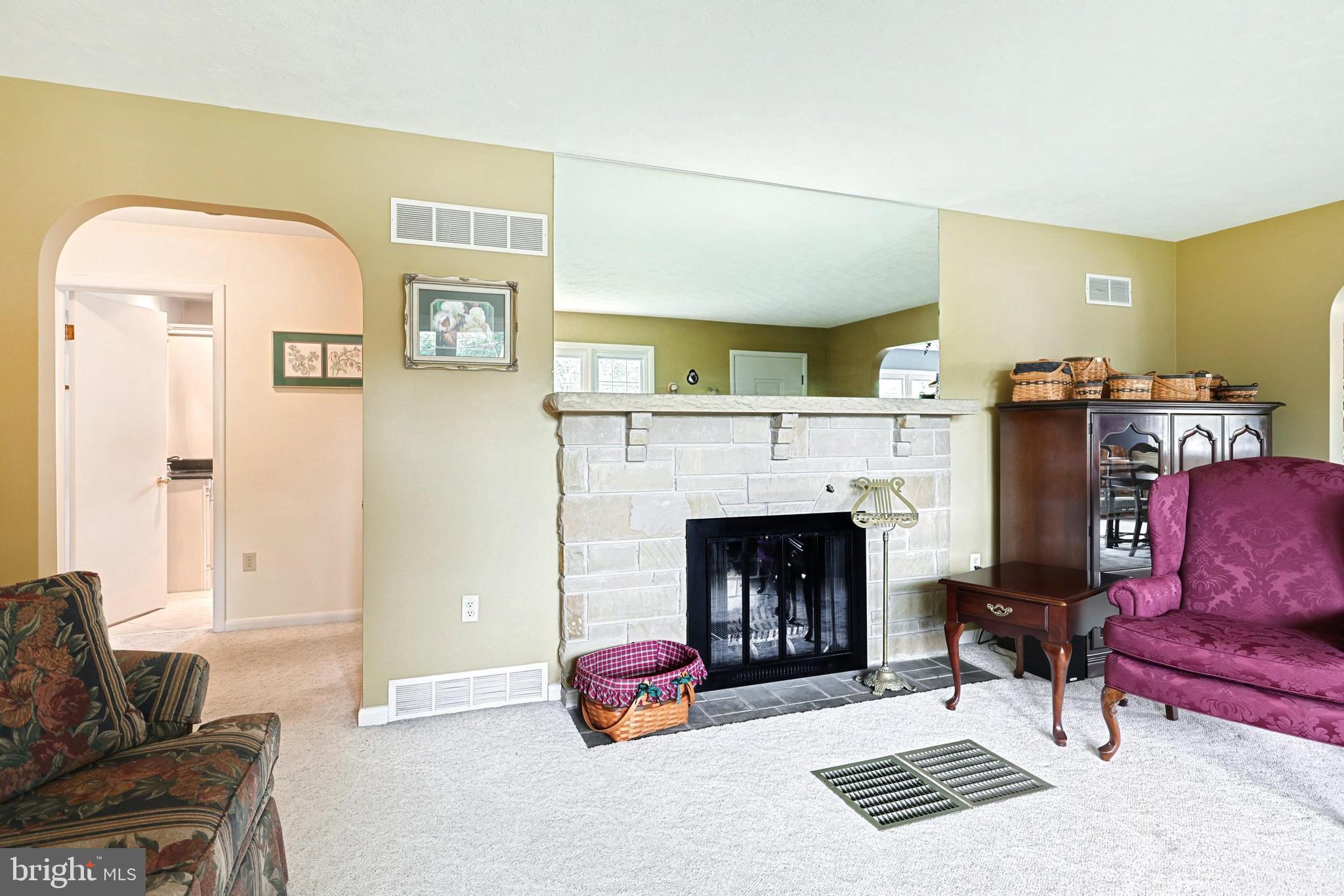 106 Homeland Road York, PA 17403 - Photo 13 of 39