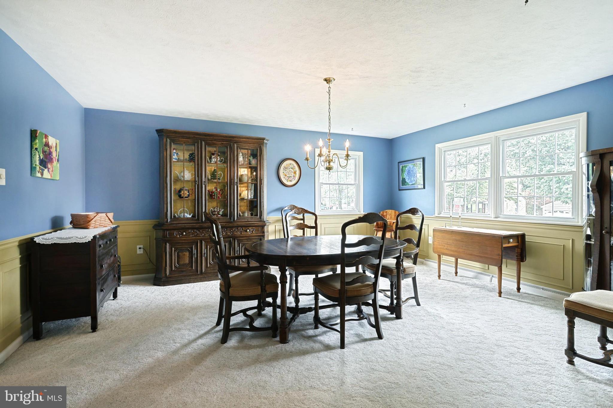 106 Homeland Road York, PA 17403 - Photo 14 of 39