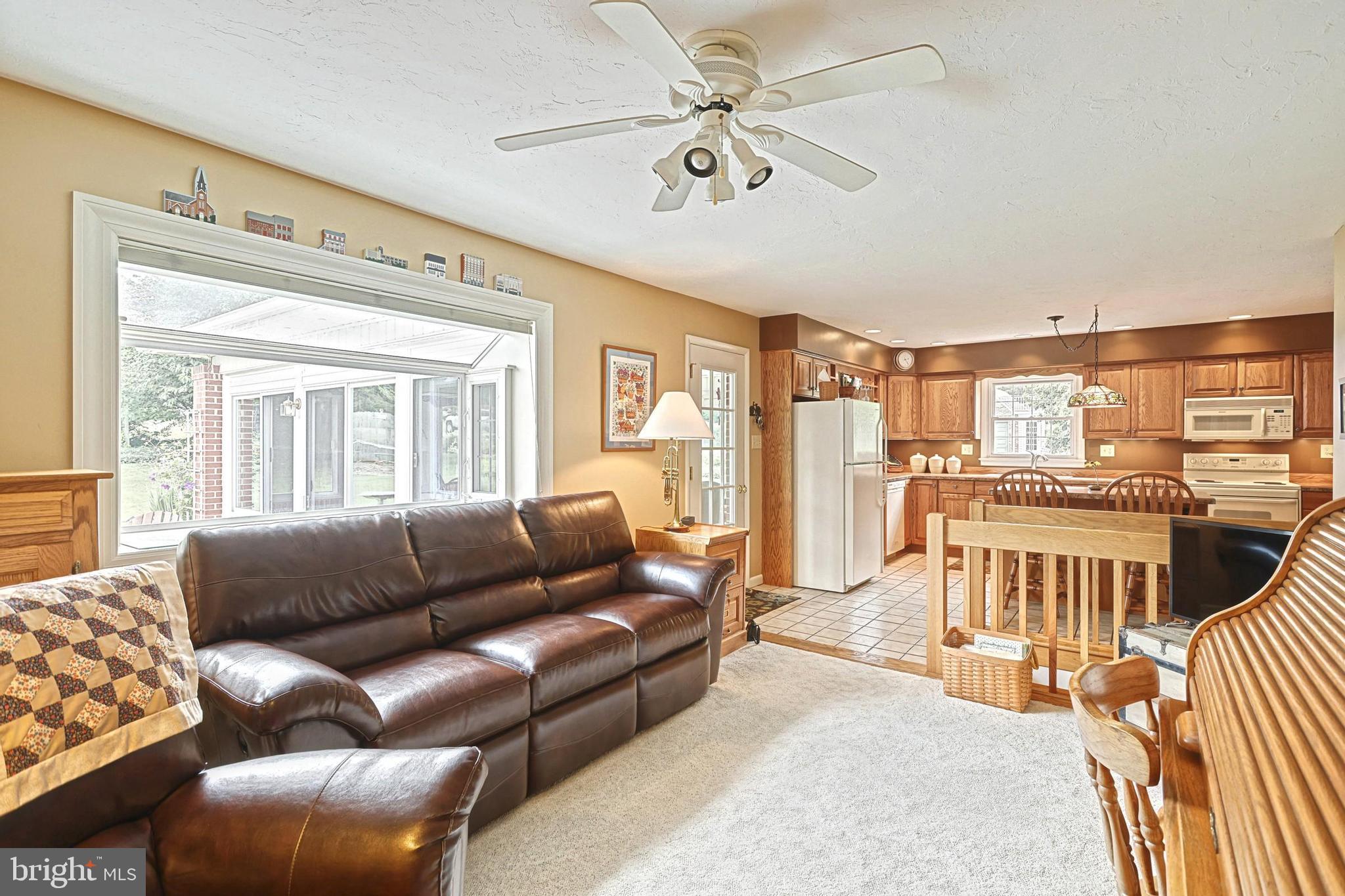 106 Homeland Road York, PA 17403 - Photo 15 of 39
