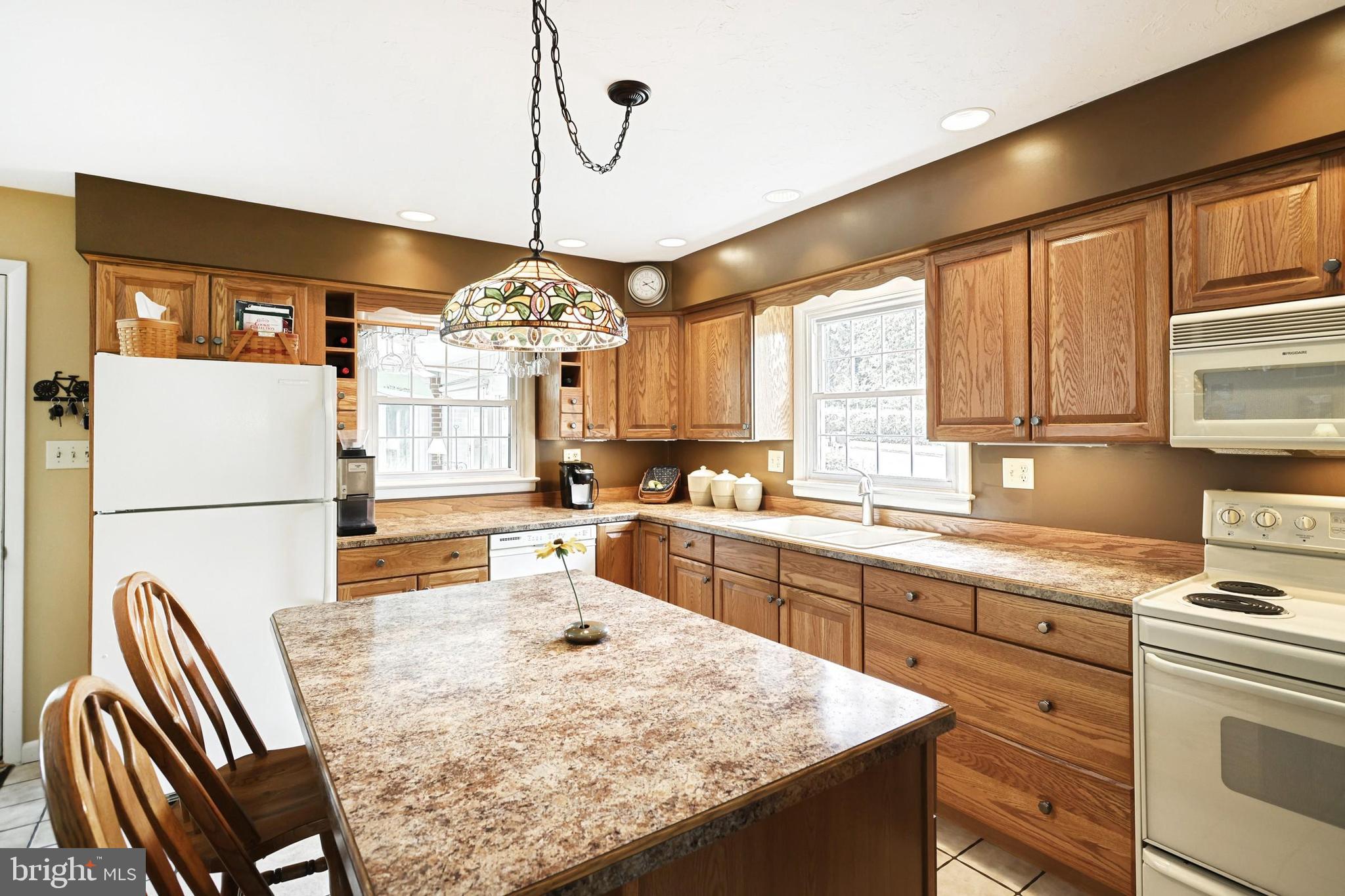 106 Homeland Road York, PA 17403 - Photo 16 of 39