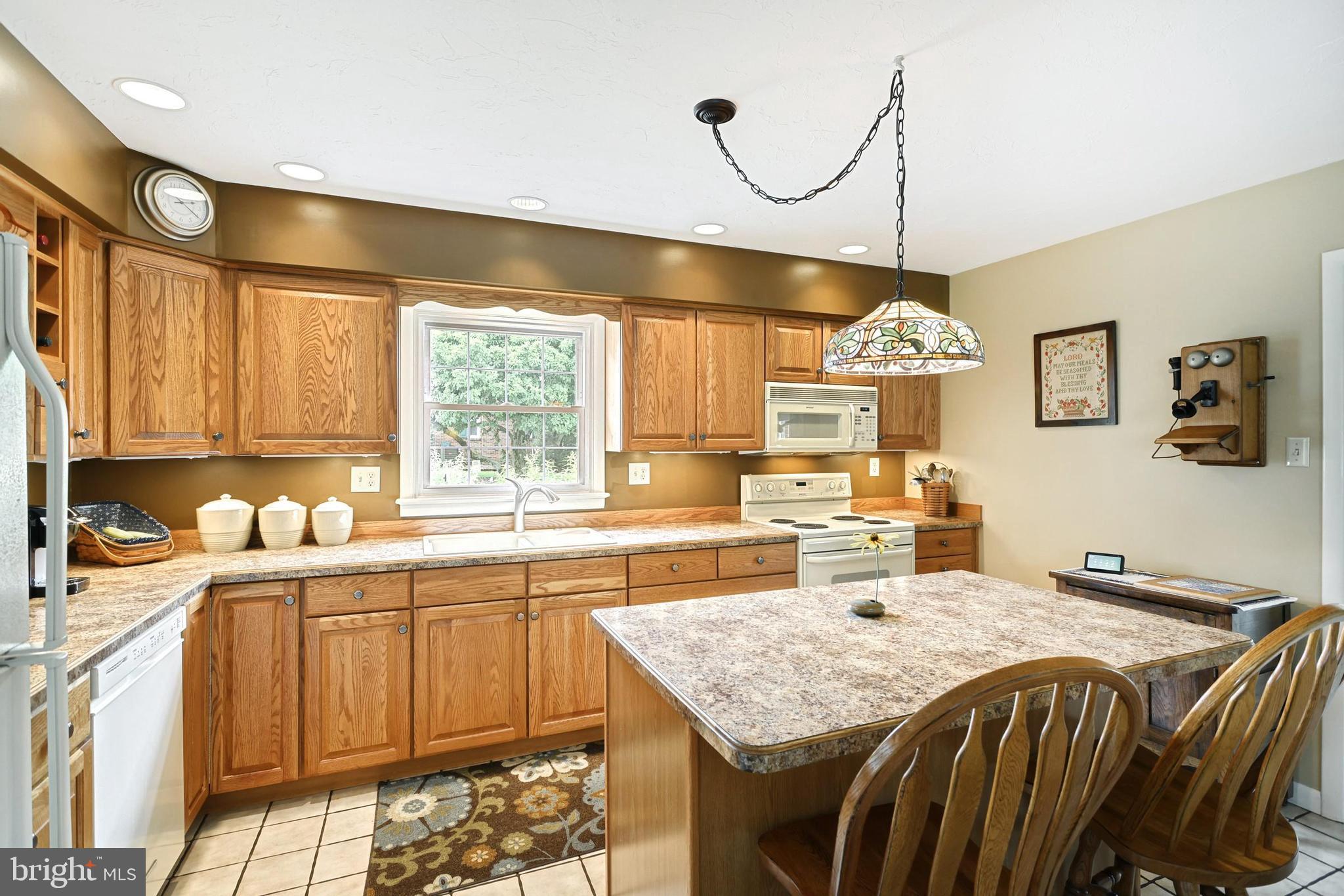 106 Homeland Road York, PA 17403 - Photo 17 of 39
