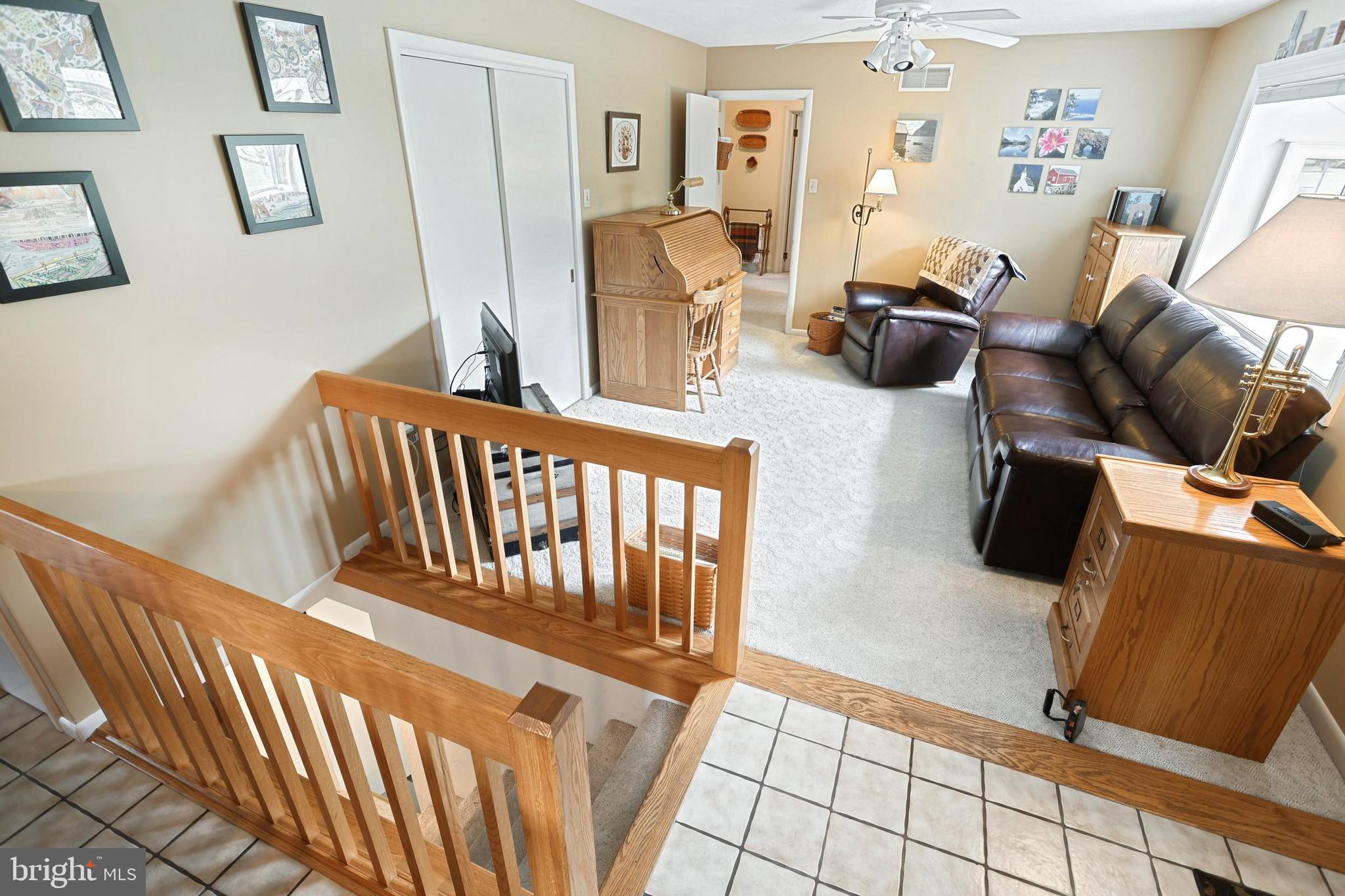 106 Homeland Road York, PA 17403 - Photo 19 of 39