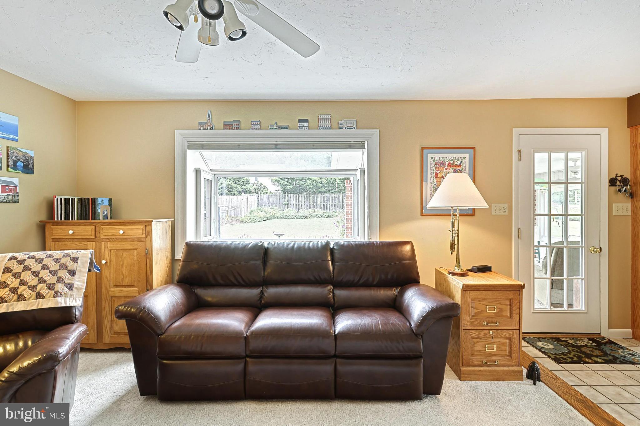 106 Homeland Road York, PA 17403 - Photo 20 of 39