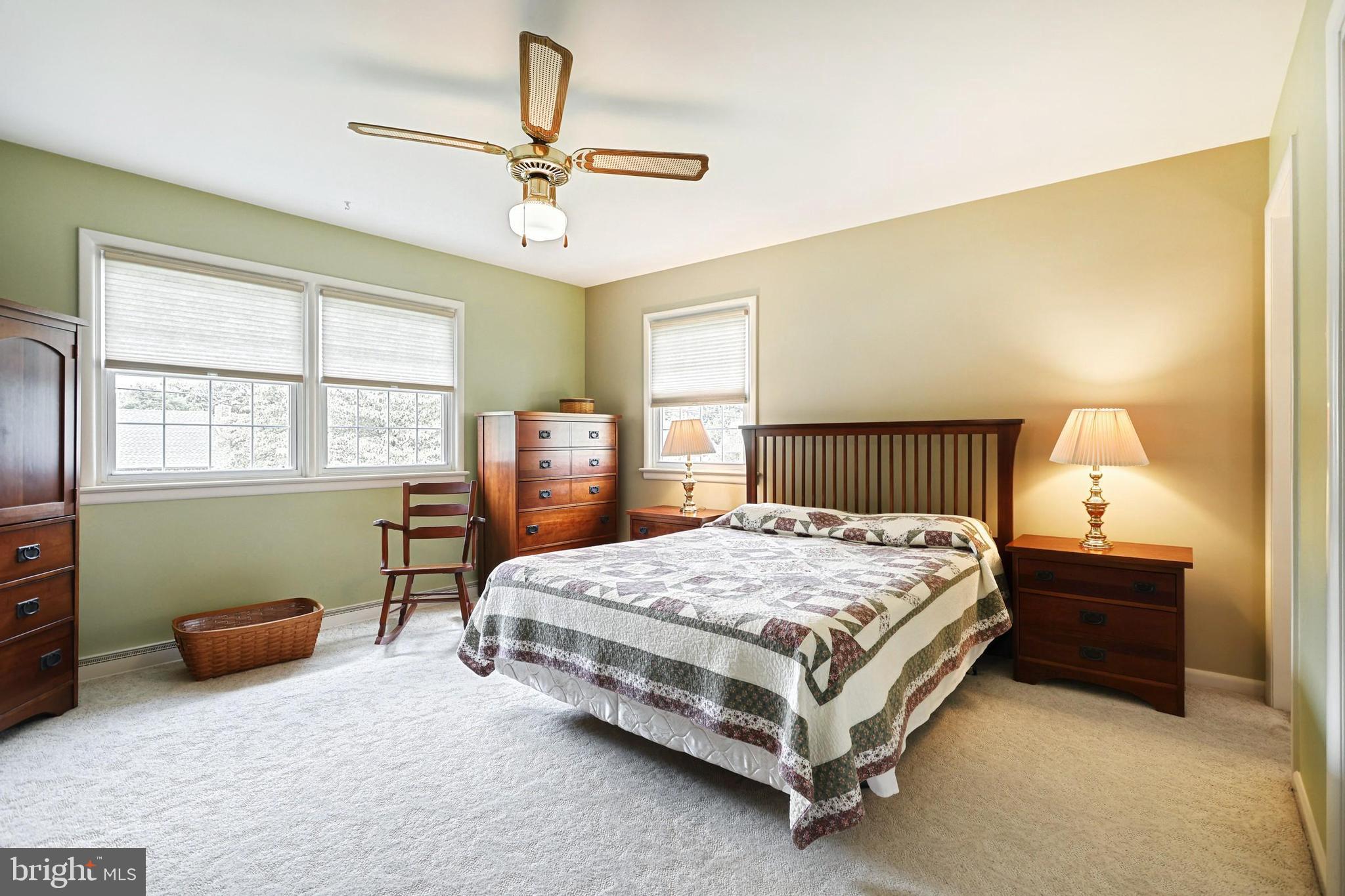 106 Homeland Road York, PA 17403 - Photo 21 of 39