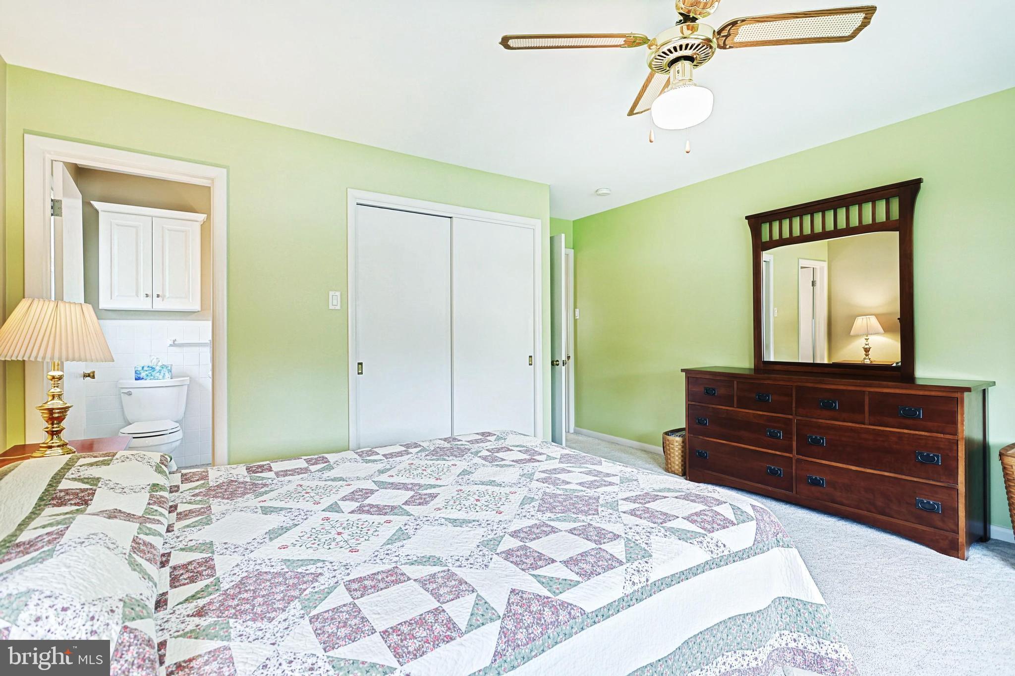 106 Homeland Road York, PA 17403 - Photo 22 of 39