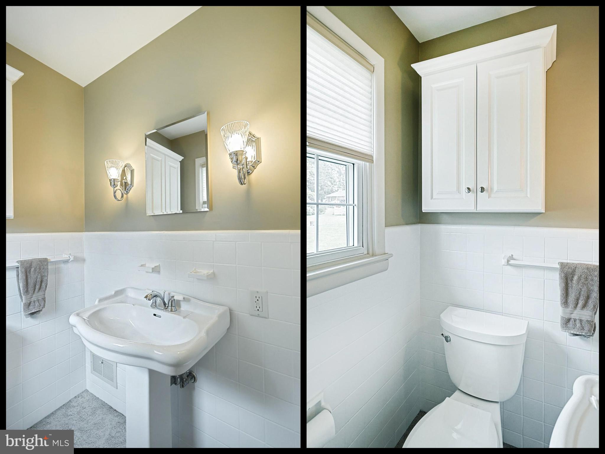 106 Homeland Road York, PA 17403 - Photo 23 of 39