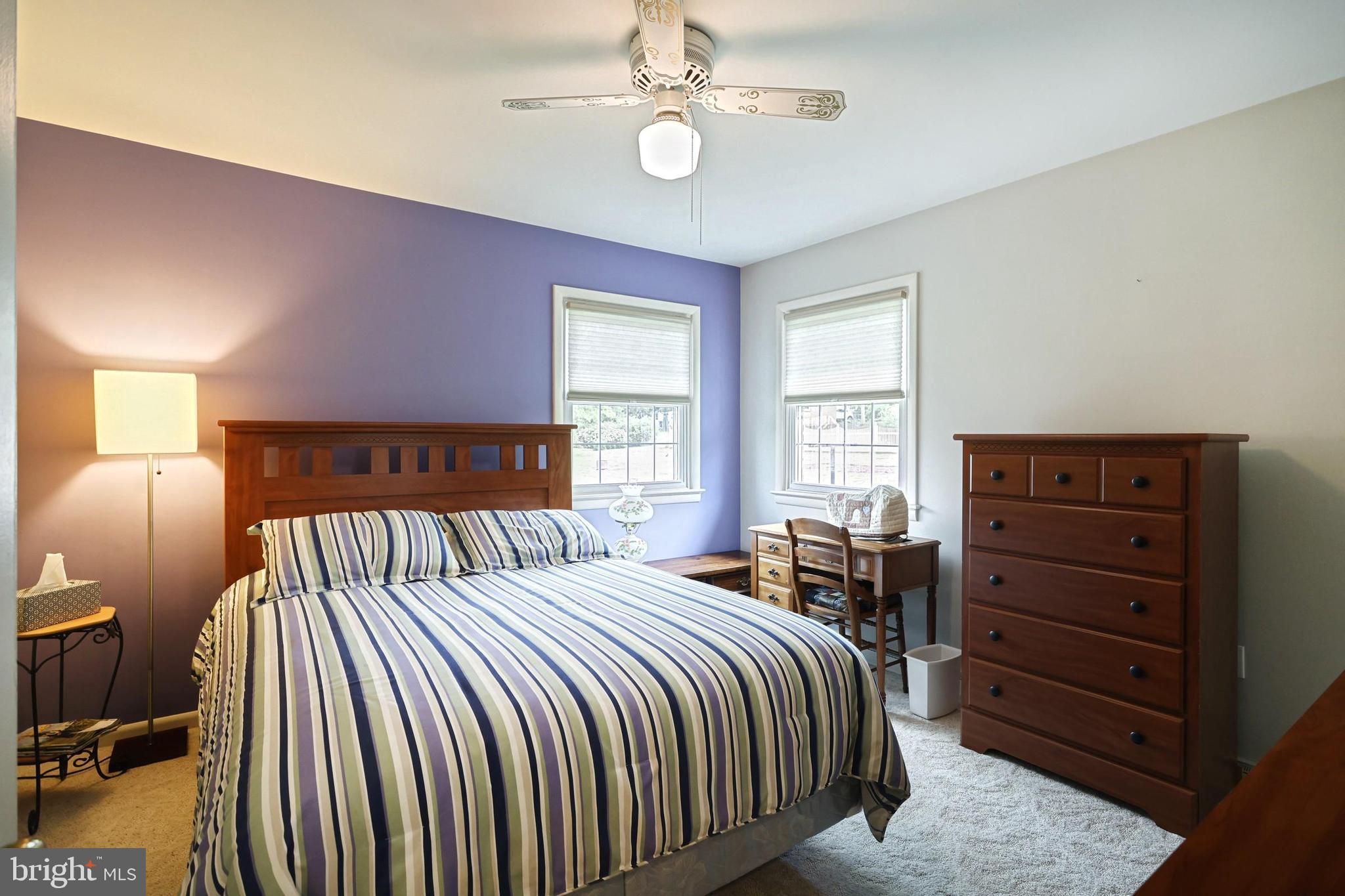 106 Homeland Road York, PA 17403 - Photo 24 of 39
