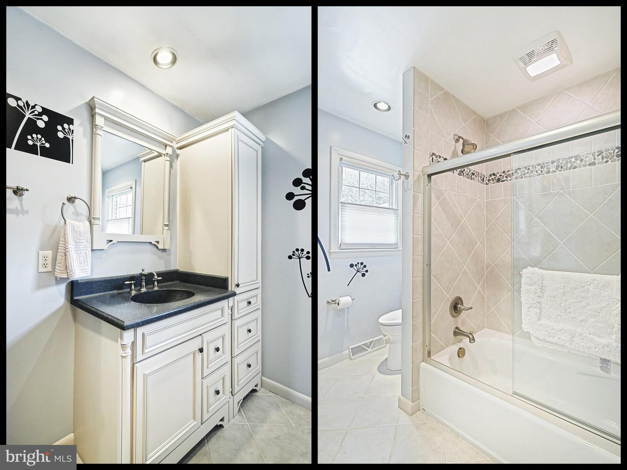 106 Homeland Road York, PA 17403 - Photo 25 of 39