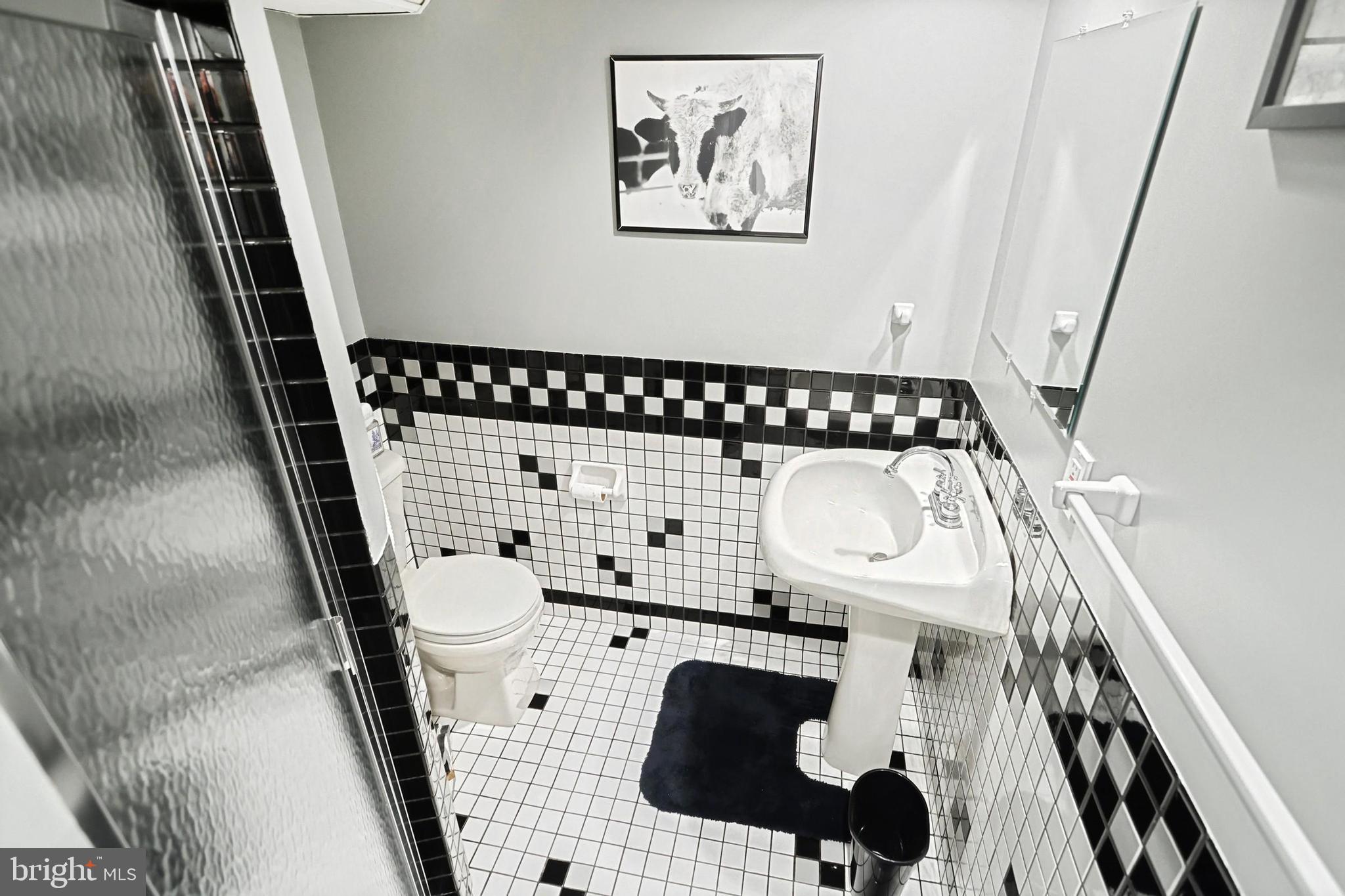 106 Homeland Road York, PA 17403 - Photo 31 of 39