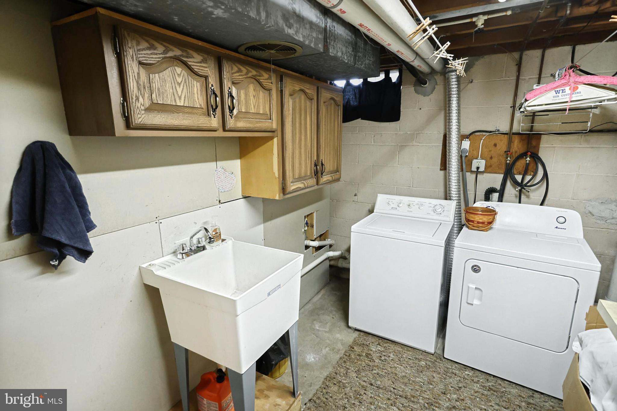 106 Homeland Road York, PA 17403 - Photo 33 of 39