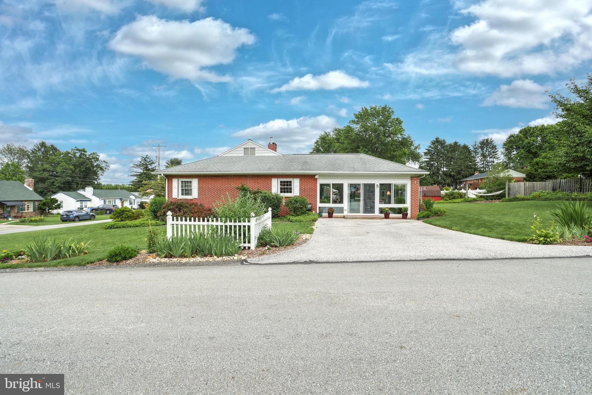 106 Homeland Road York, PA 17403 - Photo 37 of 39